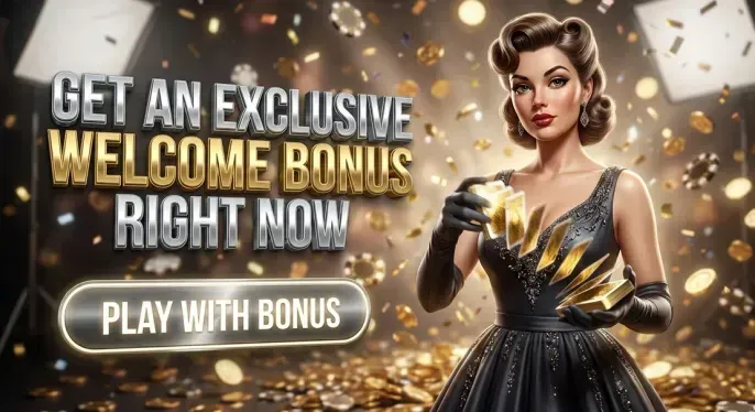Hugo Casino